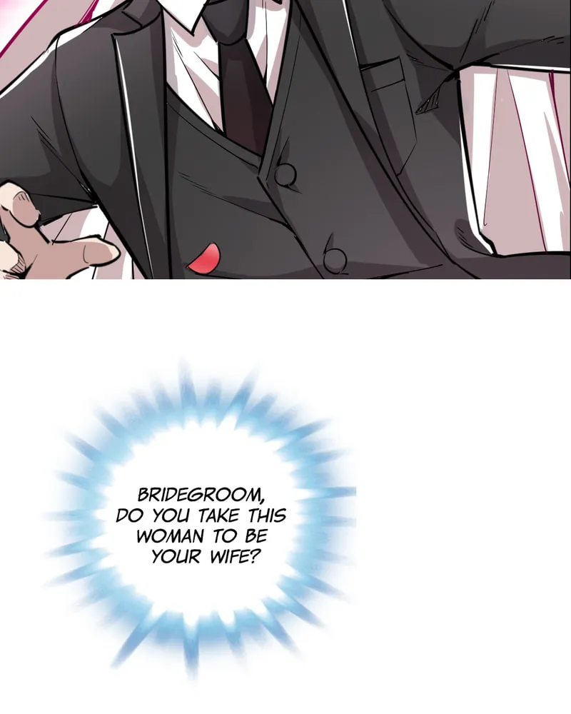 Demon X Angel Can