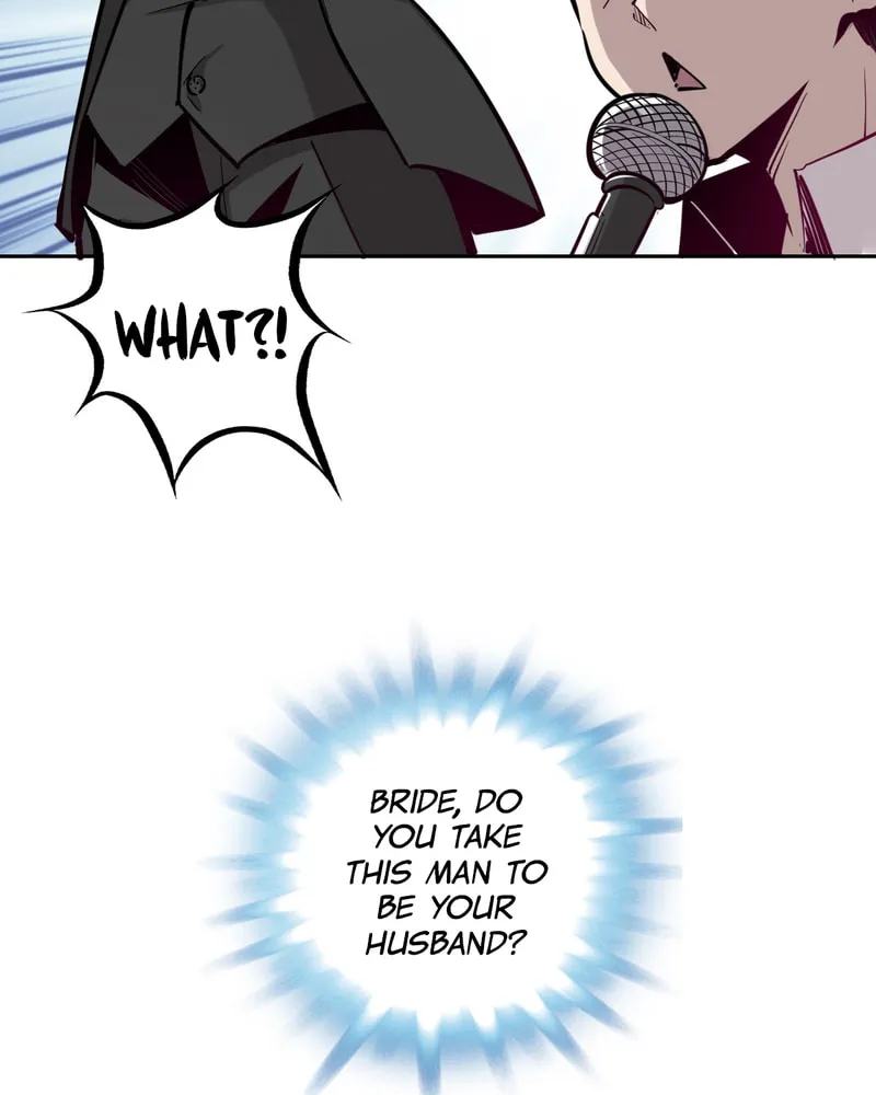 Demon X Angel Can