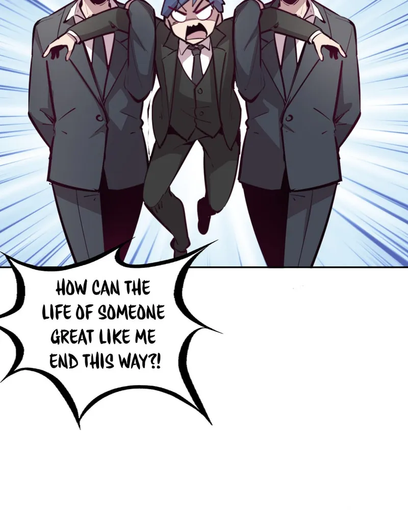 Demon X Angel Can