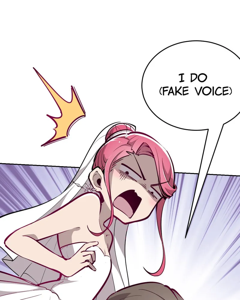 Demon X Angel Can