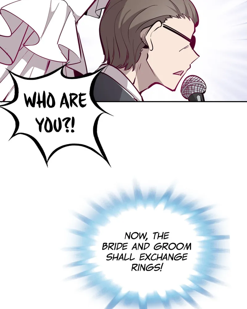 Demon X Angel Can