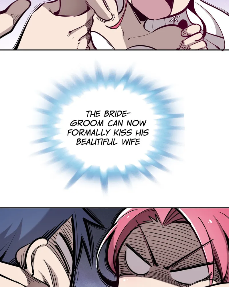 Demon X Angel Can