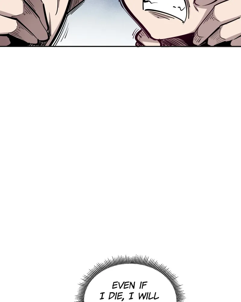 Demon X Angel Can