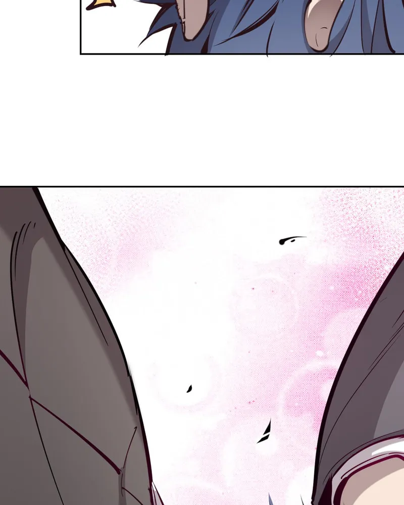 Demon X Angel Can