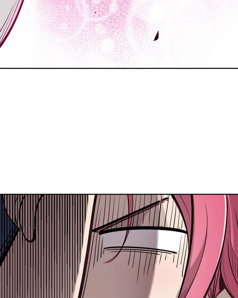 Demon X Angel Can