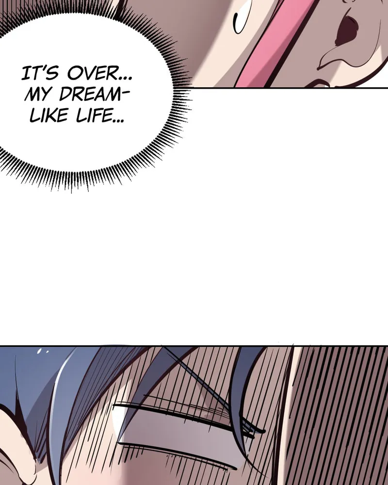 Demon X Angel Can