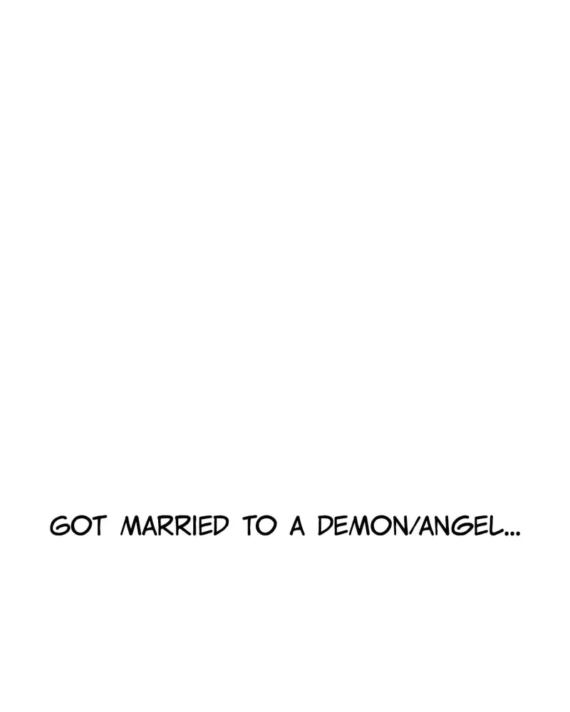 Demon X Angel Can