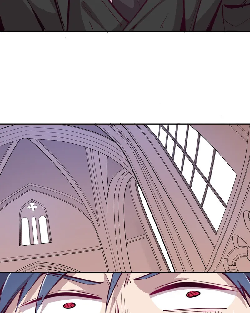 Demon X Angel Can