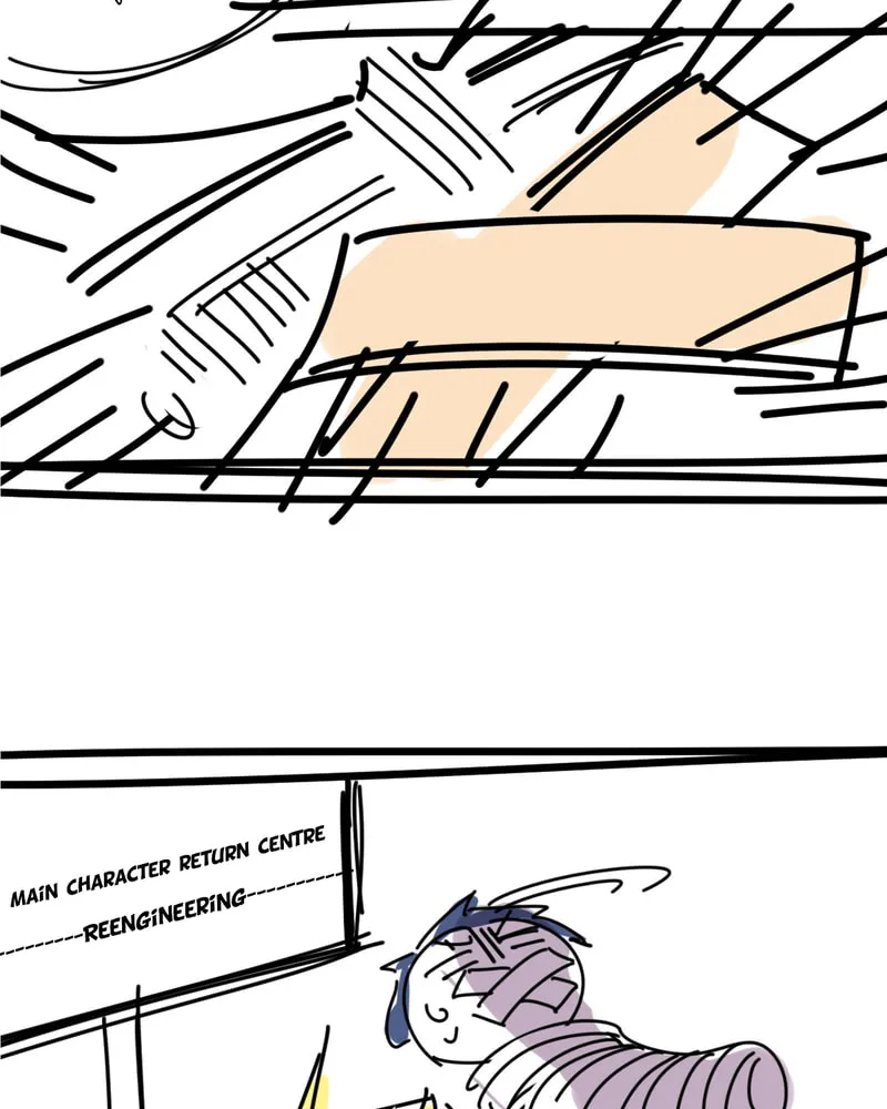 Demon X Angel Can