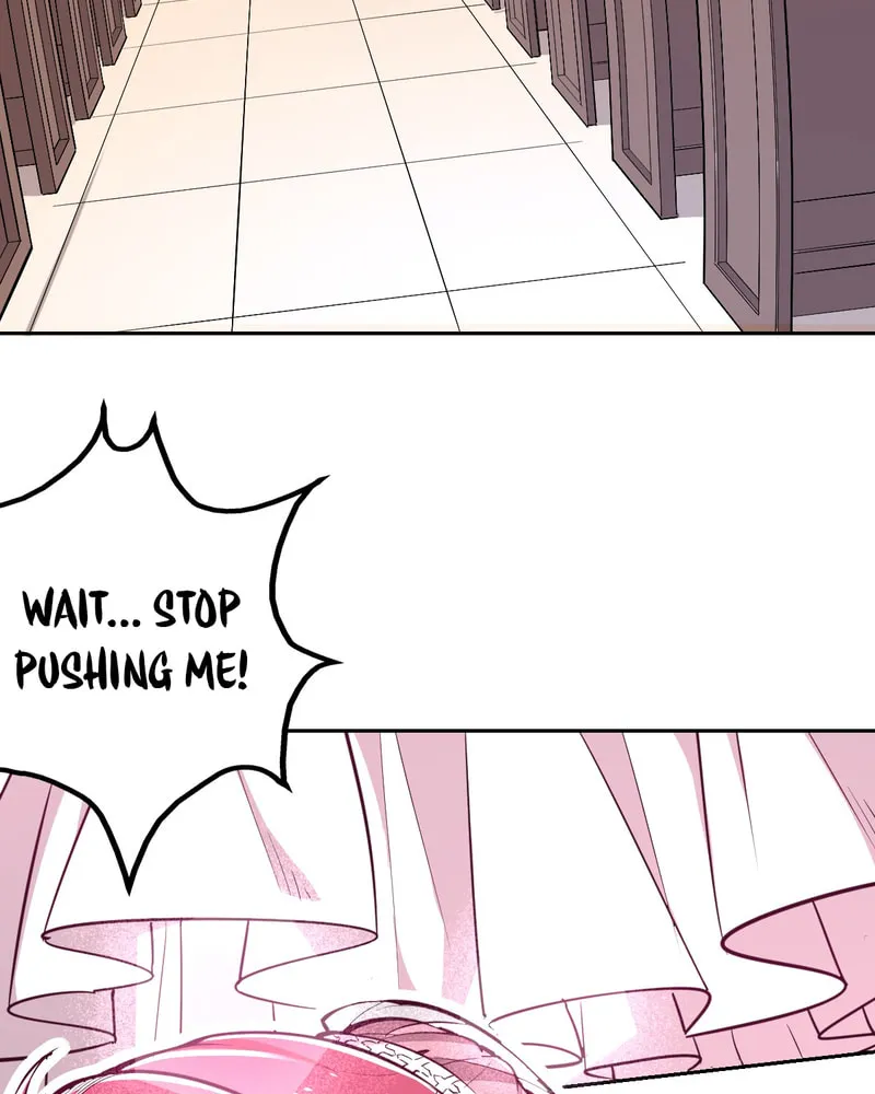 Demon X Angel Can