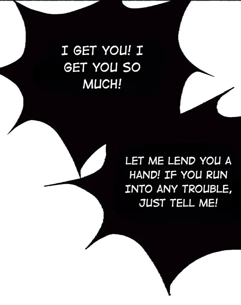 Demon X Angel Can