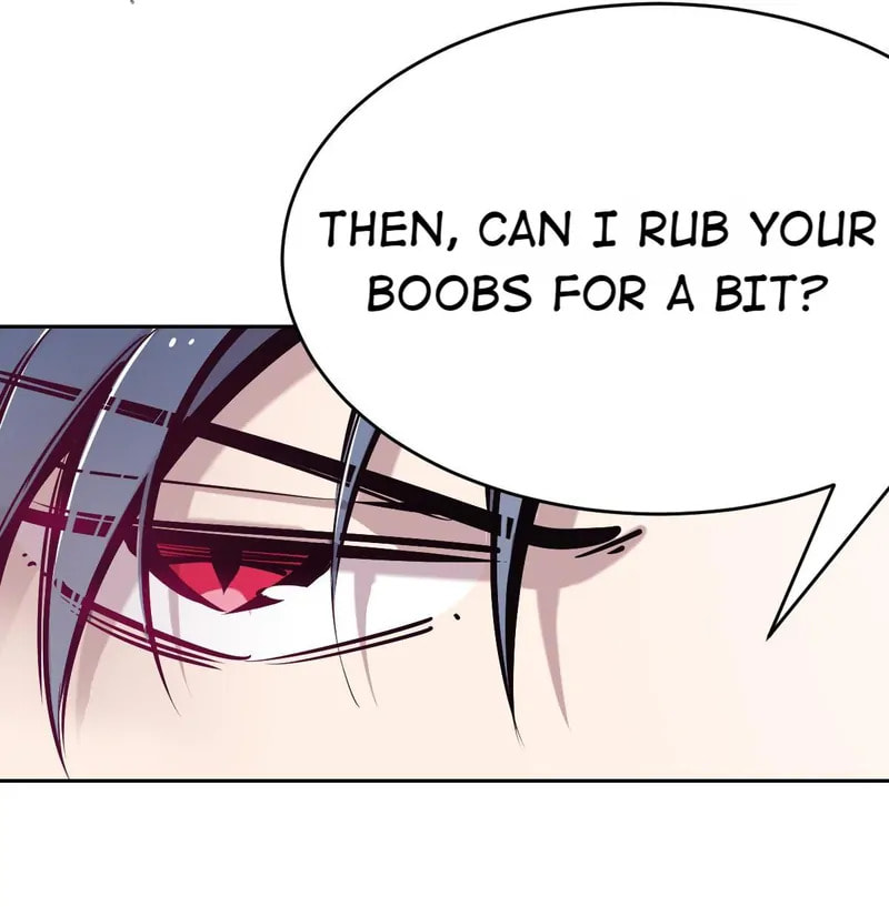 Demon X Angel Can