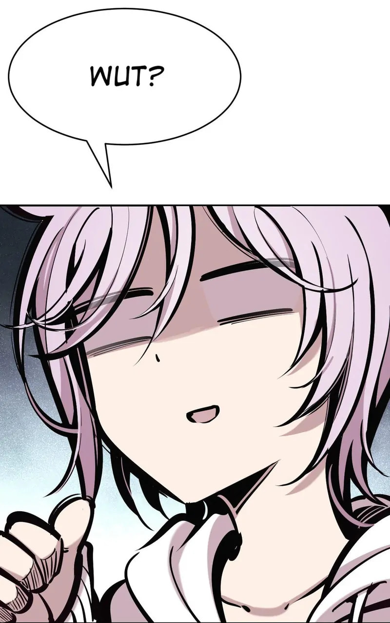 Demon X Angel Can