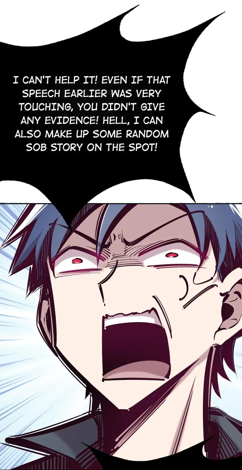 Demon X Angel Can