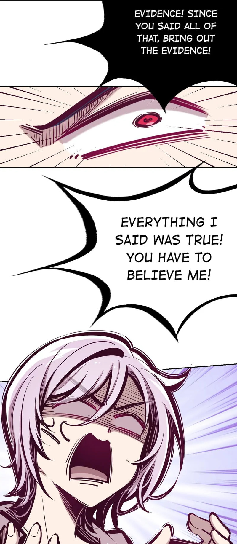 Demon X Angel Can