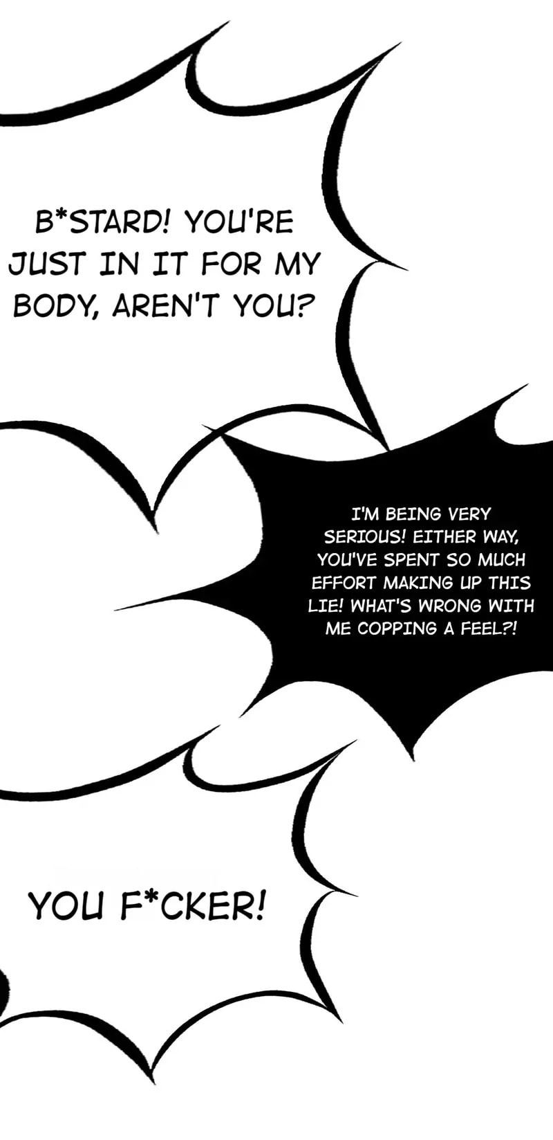 Demon X Angel Can
