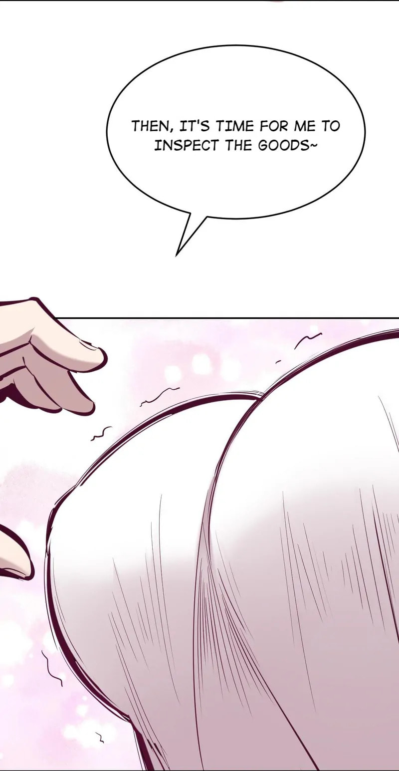 Demon X Angel Can