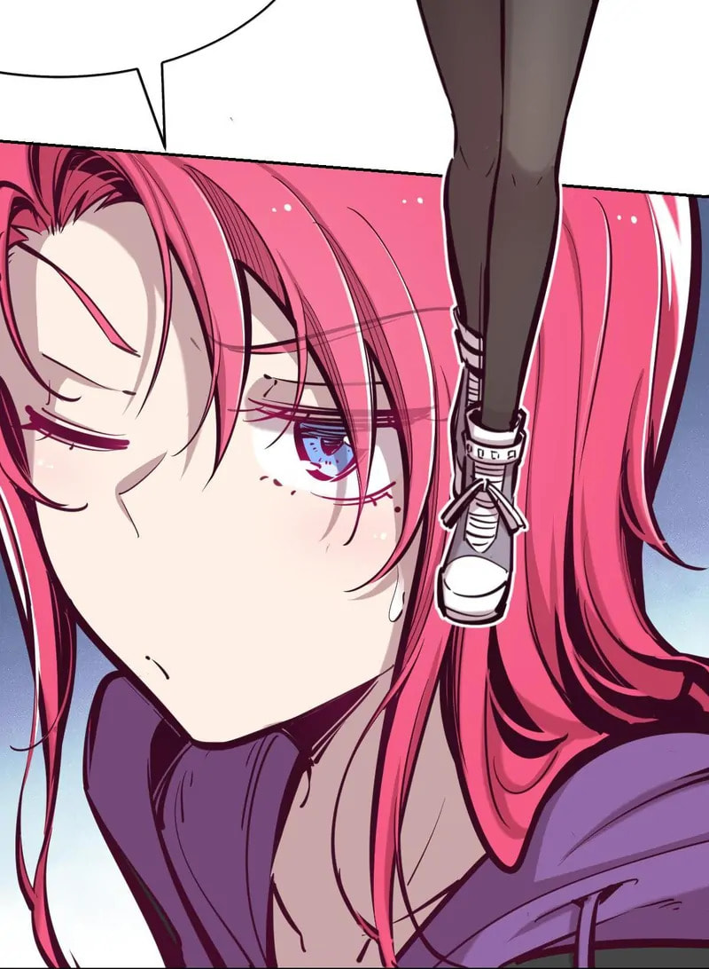 Demon X Angel Can
