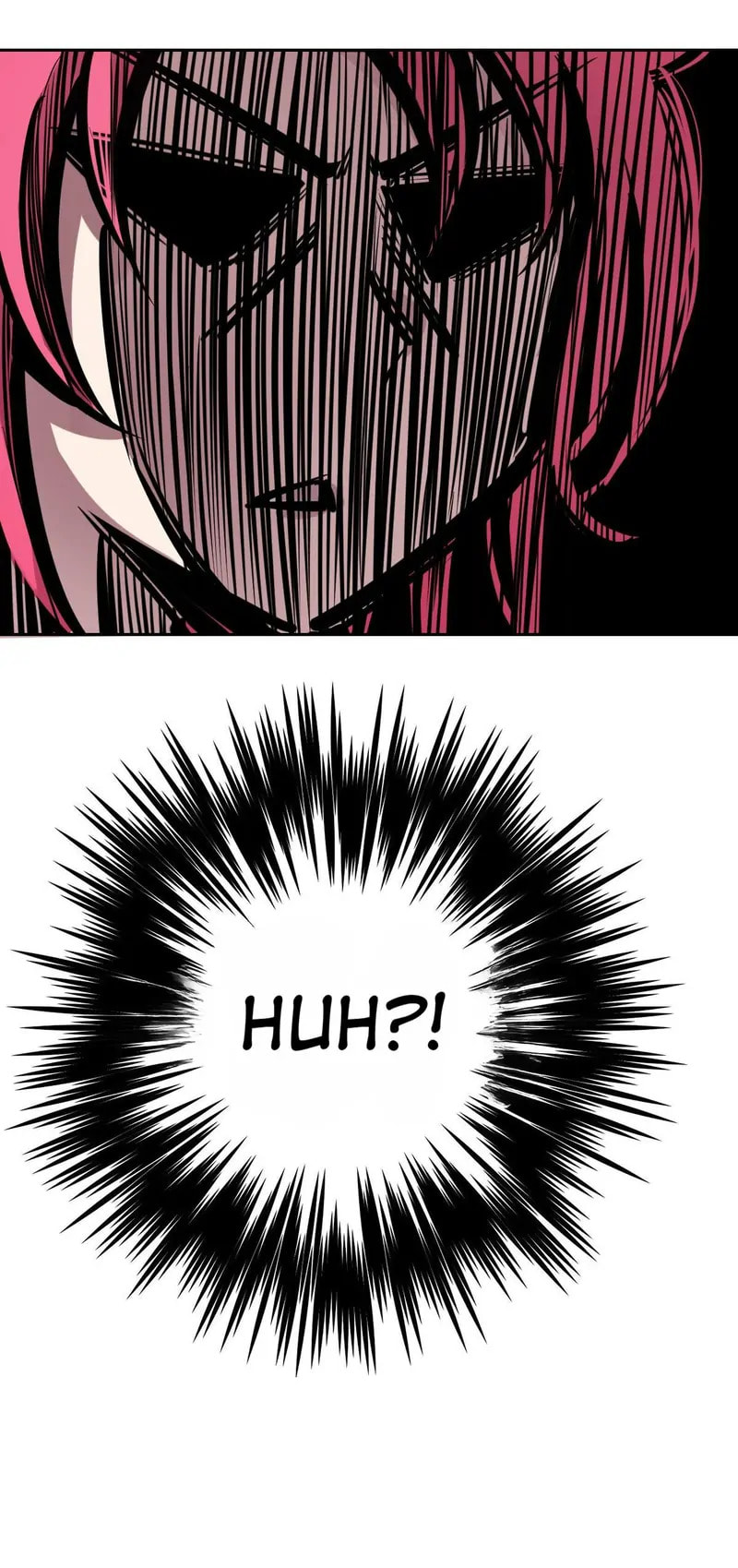 Demon X Angel Can