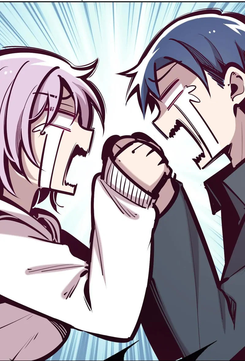 Demon X Angel Can