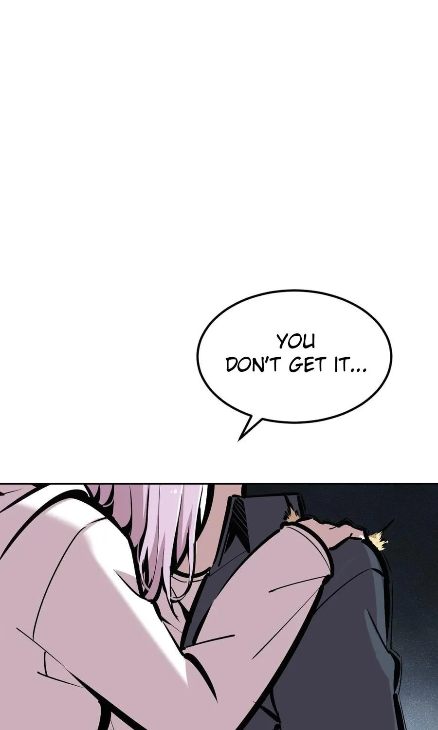 Demon X Angel Can
