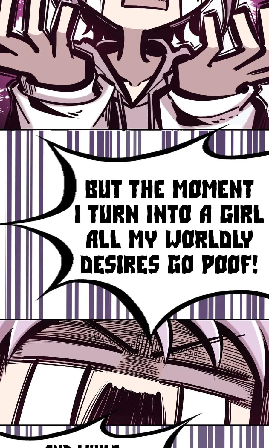 Demon X Angel Can