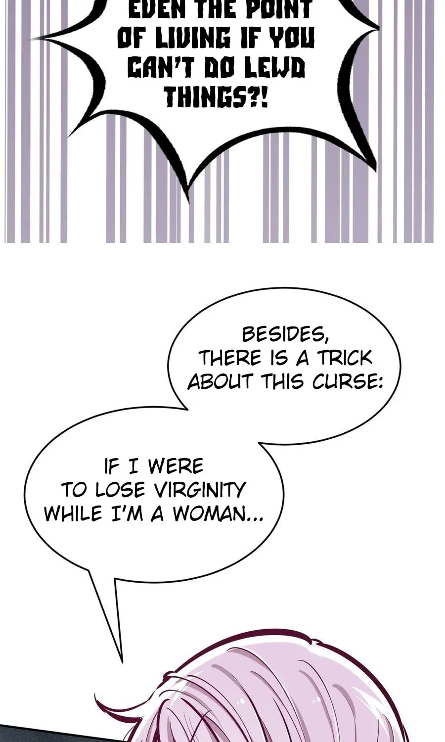 Demon X Angel Can