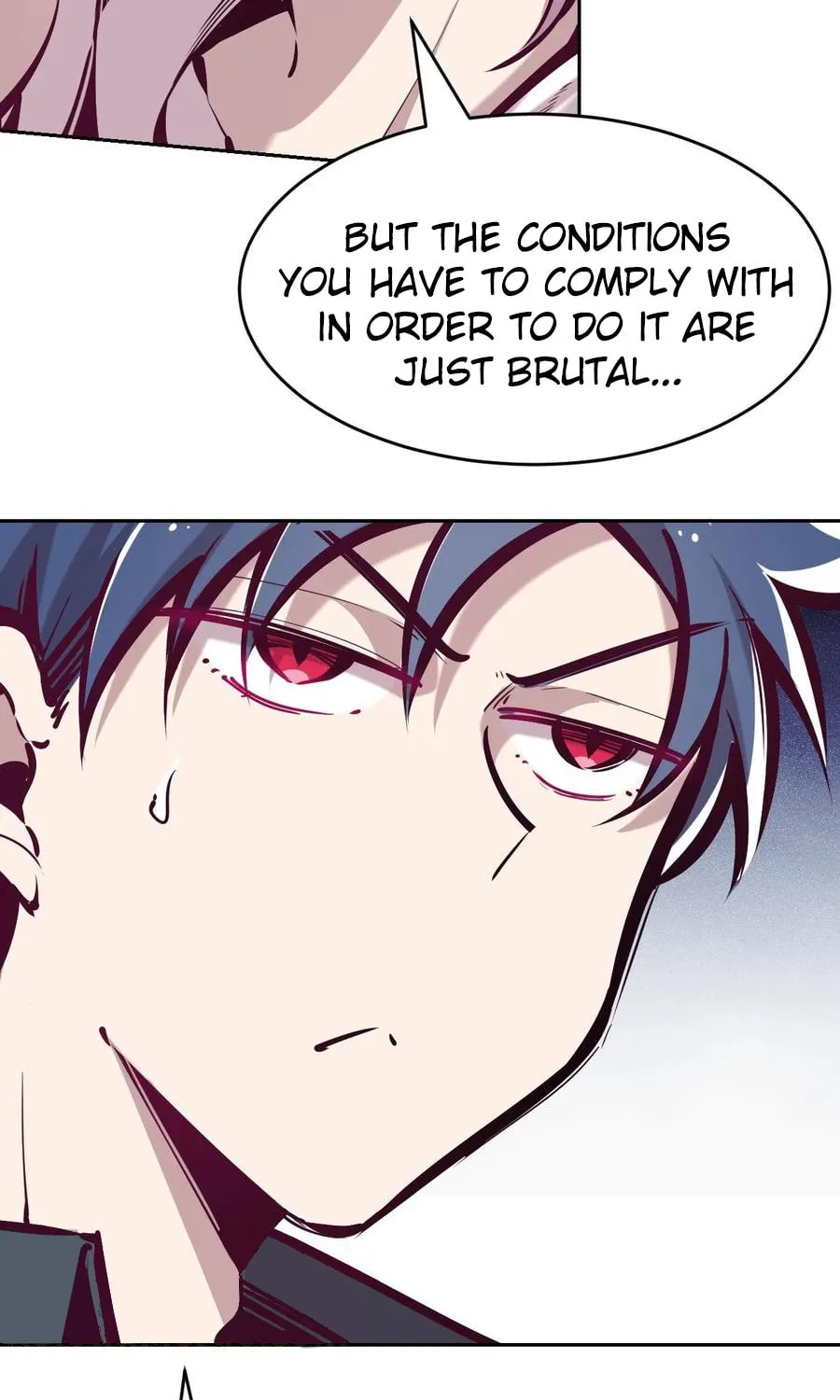 Demon X Angel Can