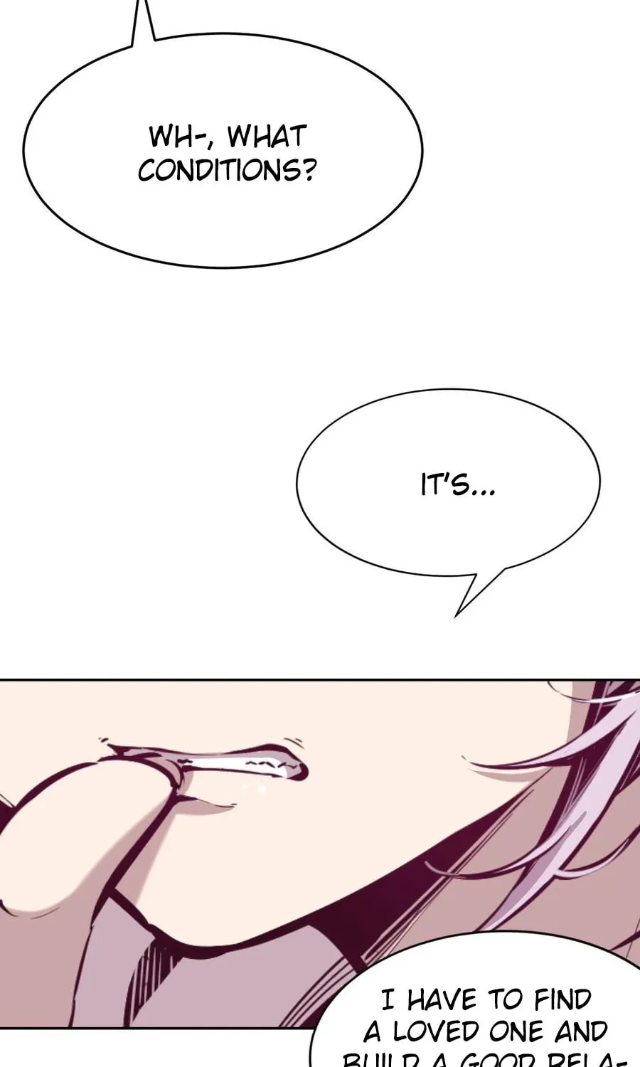Demon X Angel Can