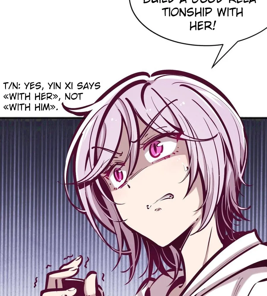Demon X Angel Can