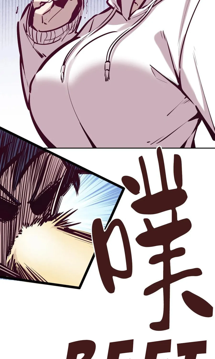 Demon X Angel Can