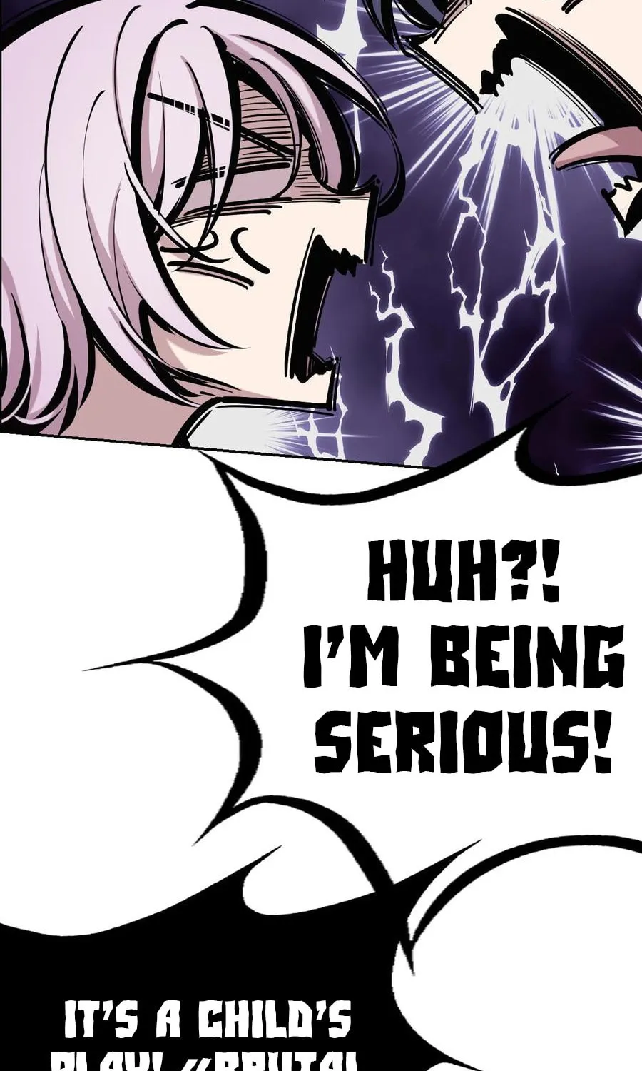 Demon X Angel Can