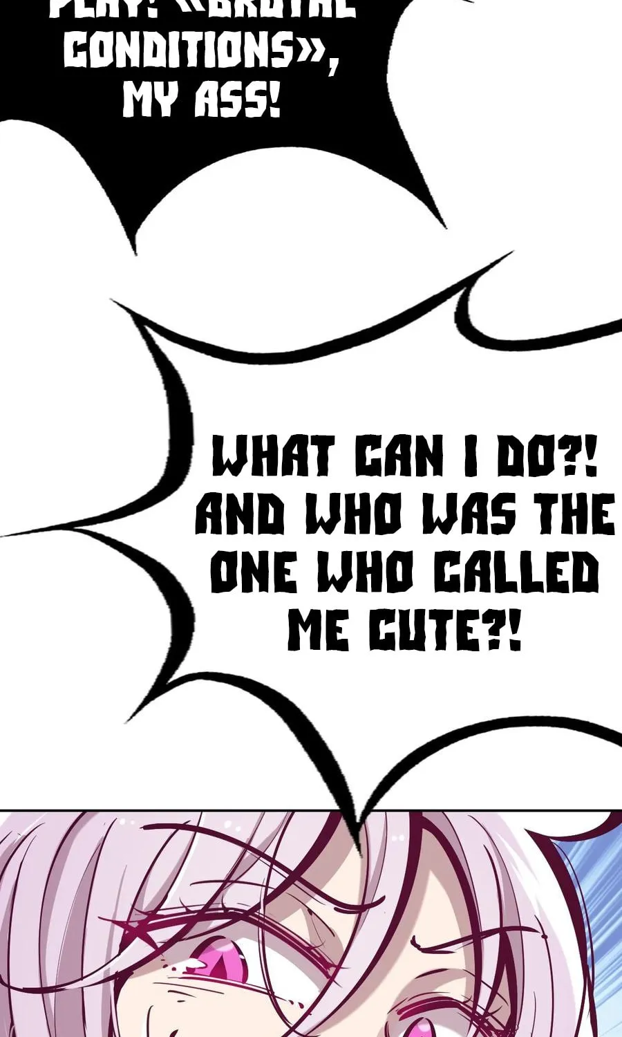Demon X Angel Can