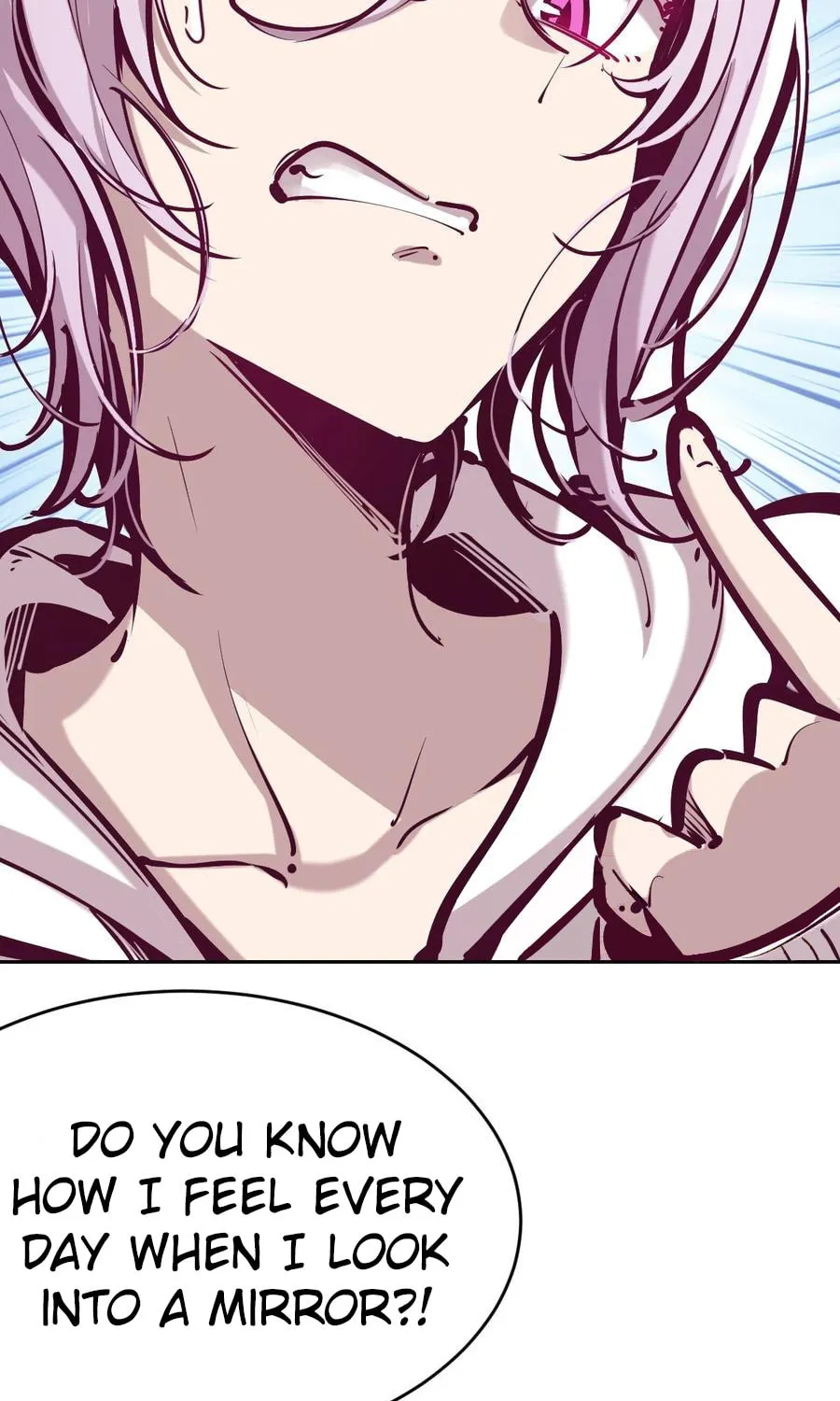 Demon X Angel Can