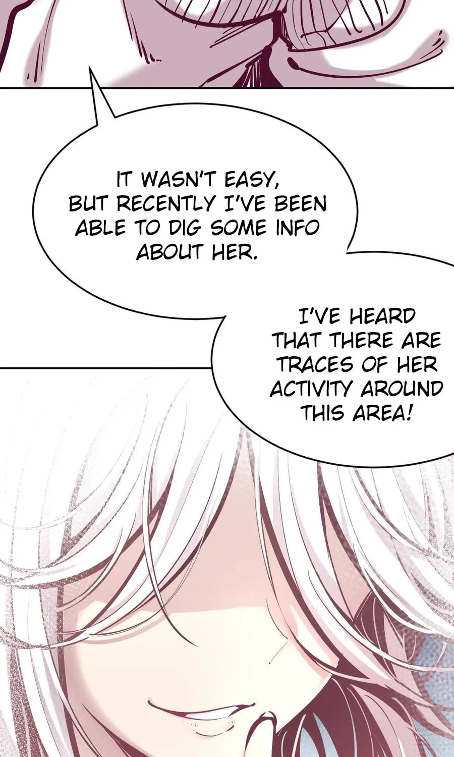 Demon X Angel Can