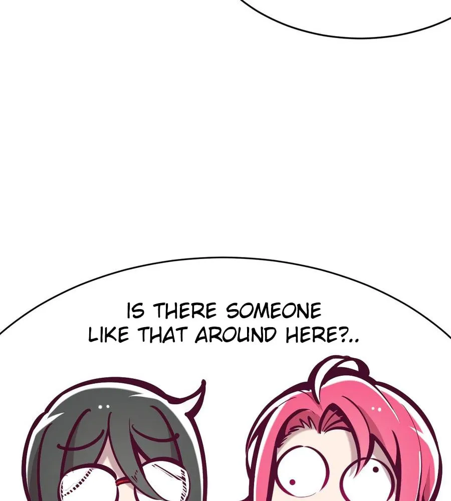 Demon X Angel Can
