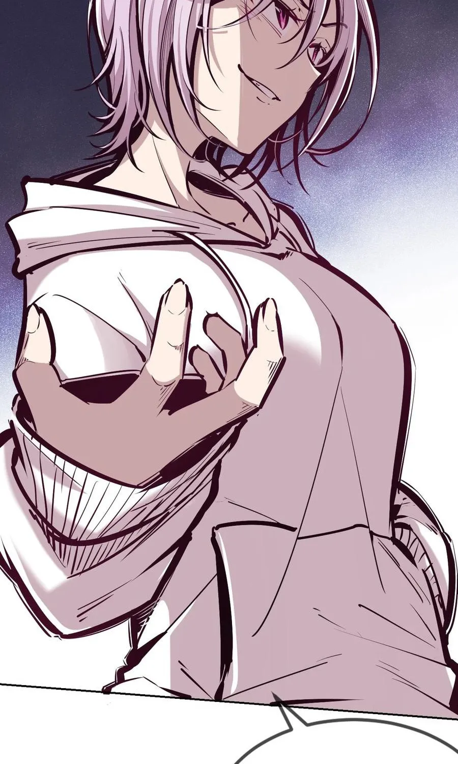 Demon X Angel Can