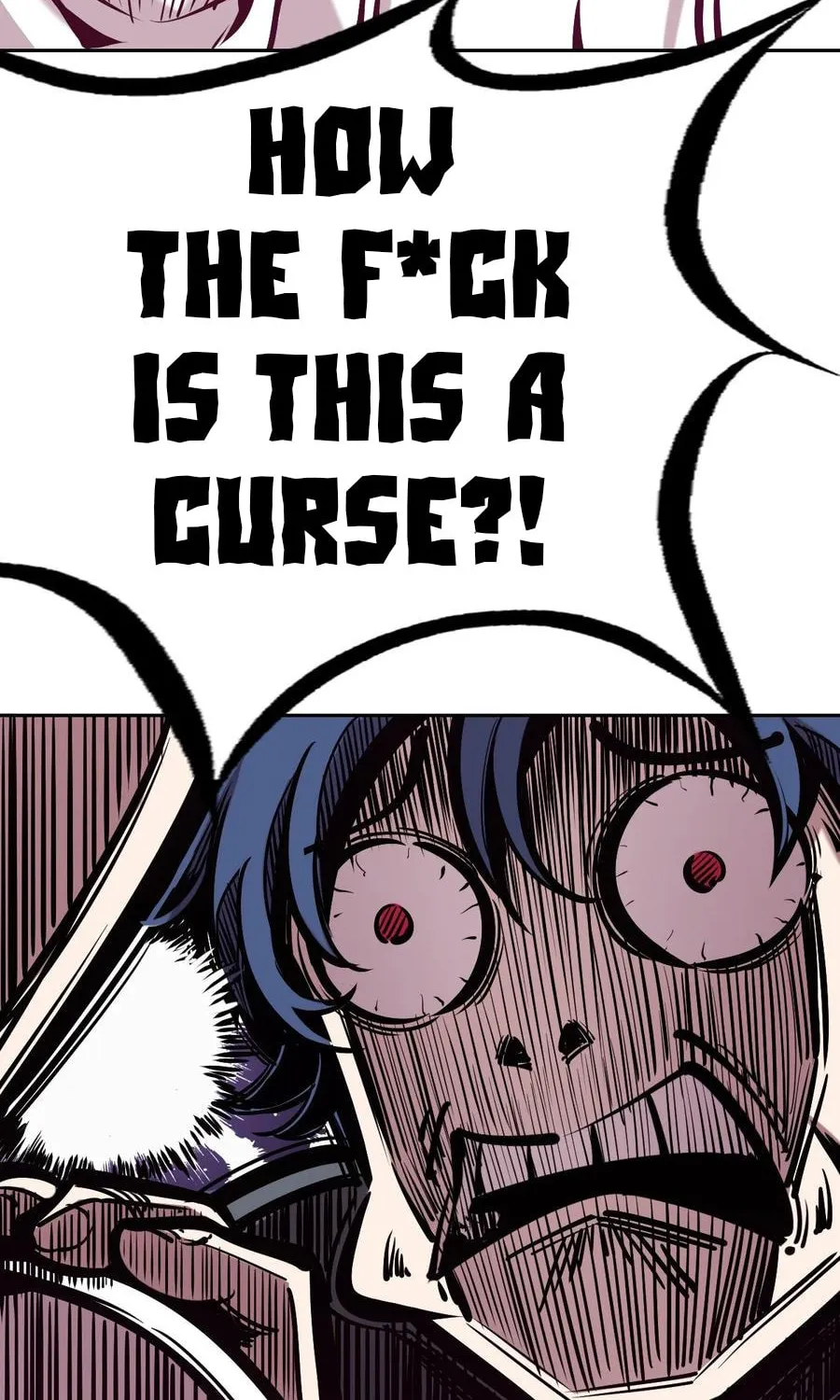 Demon X Angel Can