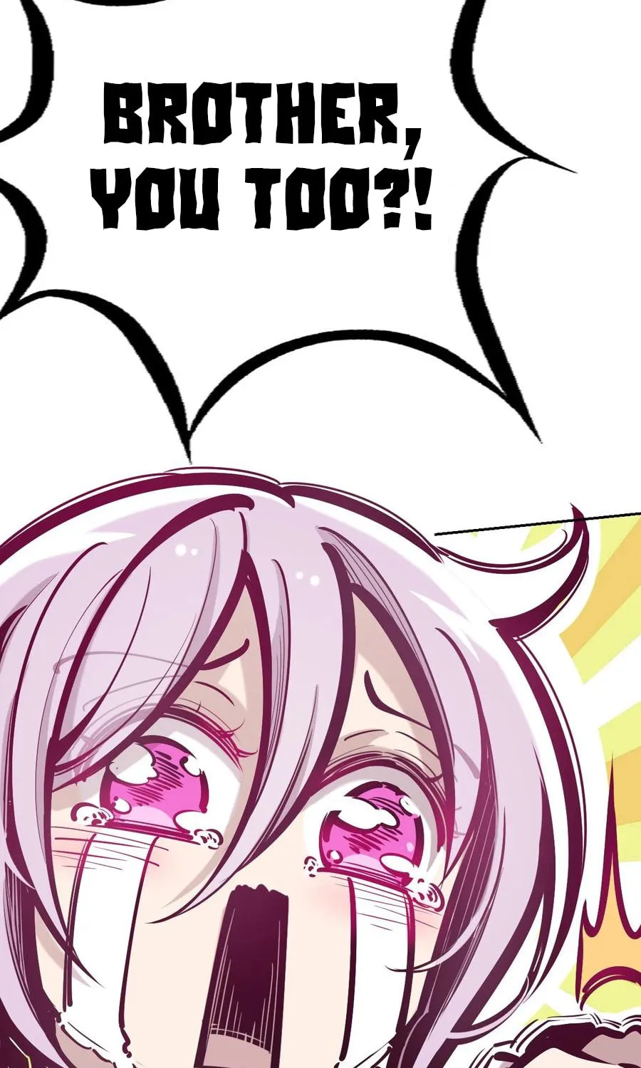 Demon X Angel Can