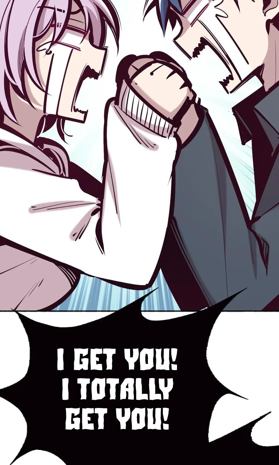 Demon X Angel Can