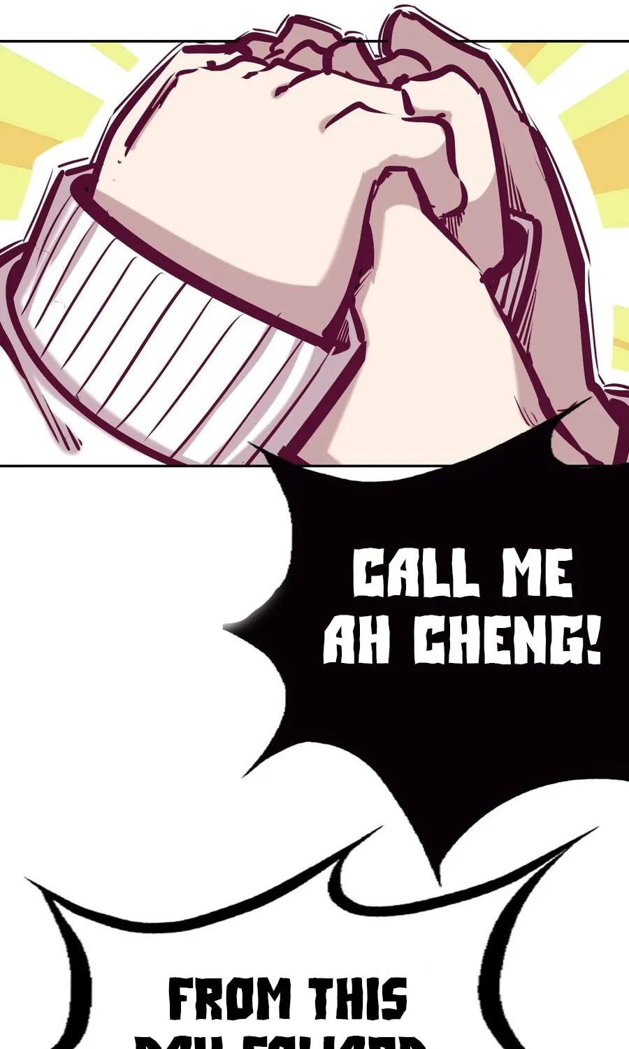 Demon X Angel Can
