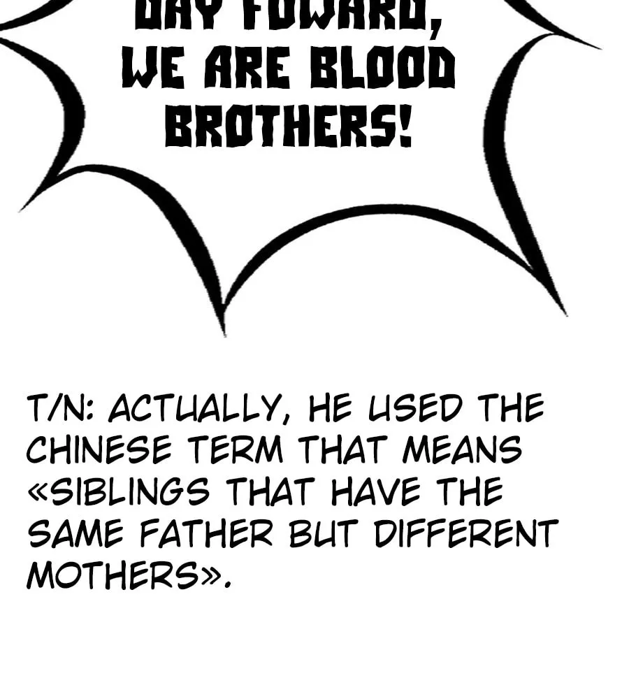 Demon X Angel Can