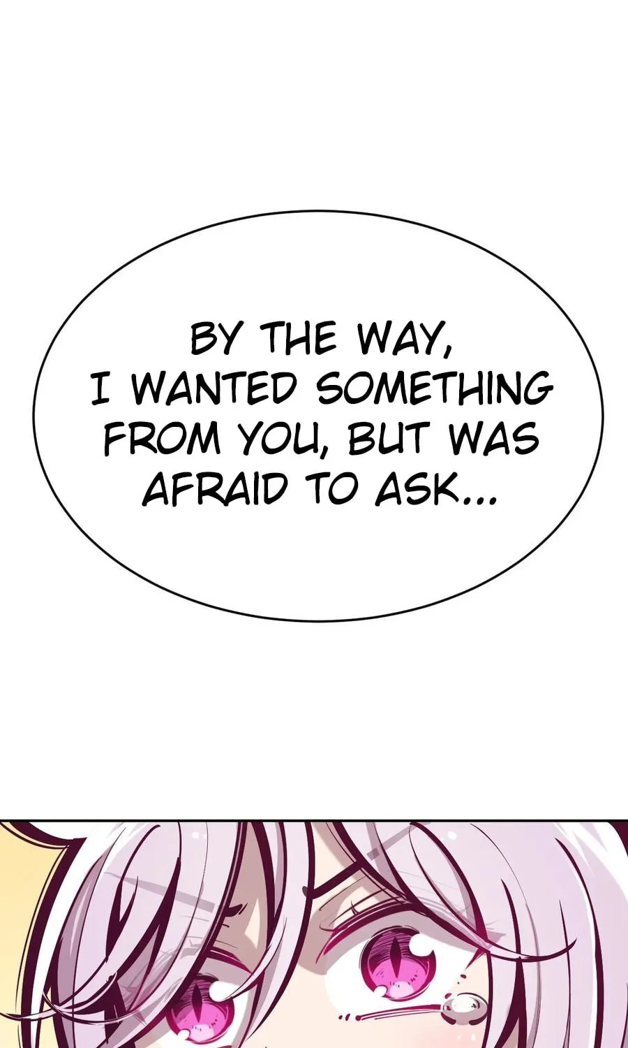 Demon X Angel Can