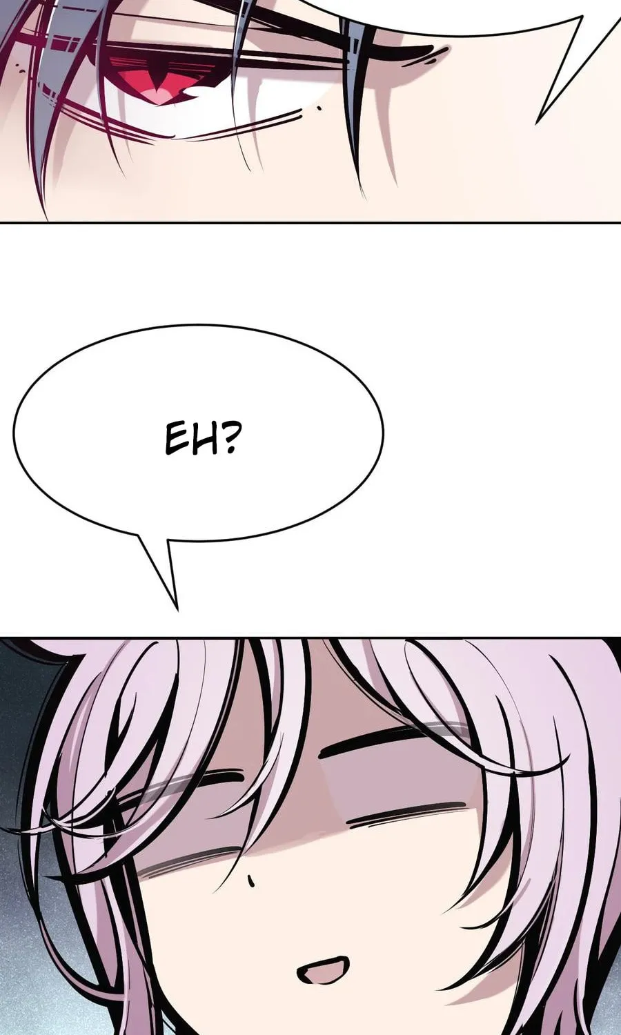 Demon X Angel Can