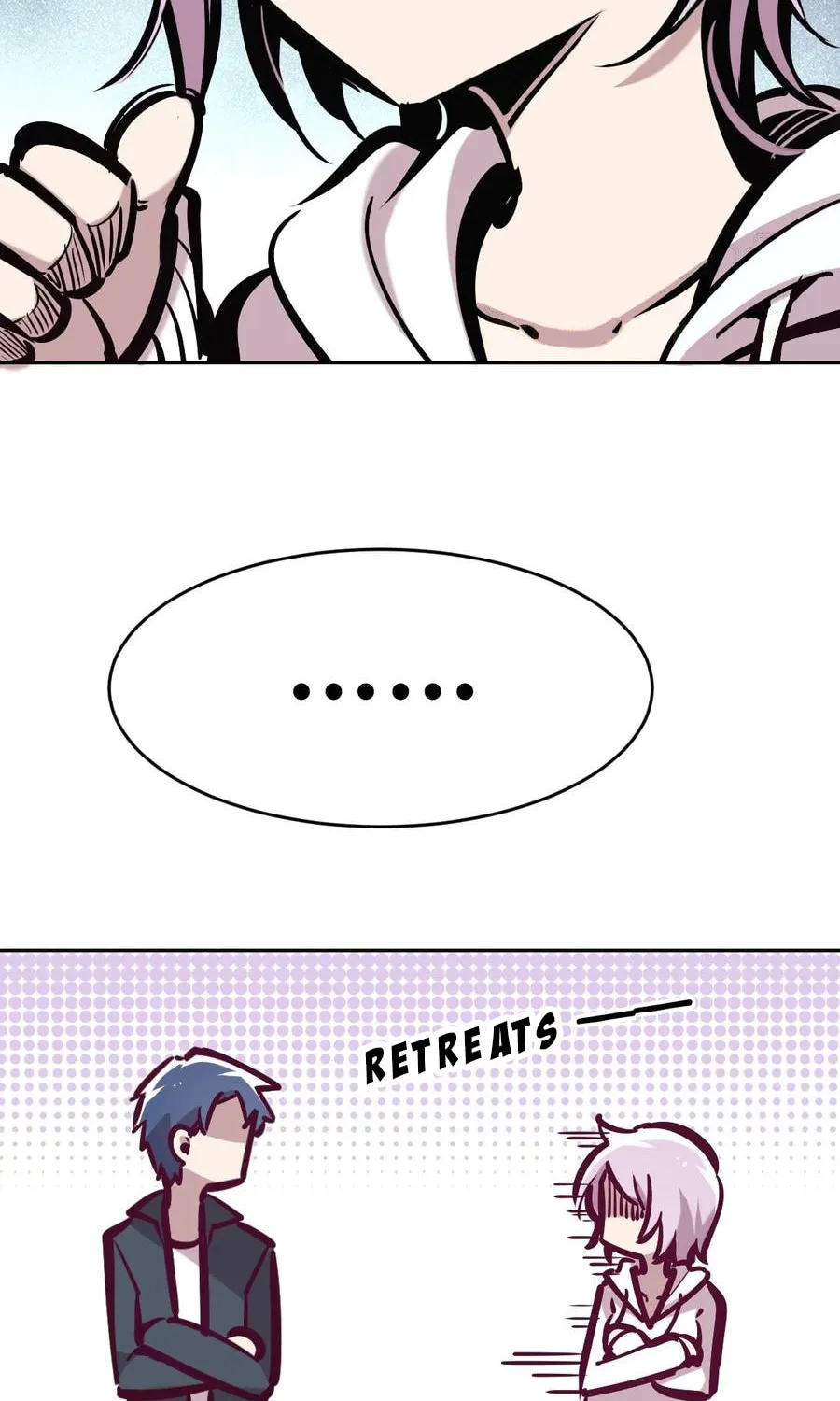 Demon X Angel Can