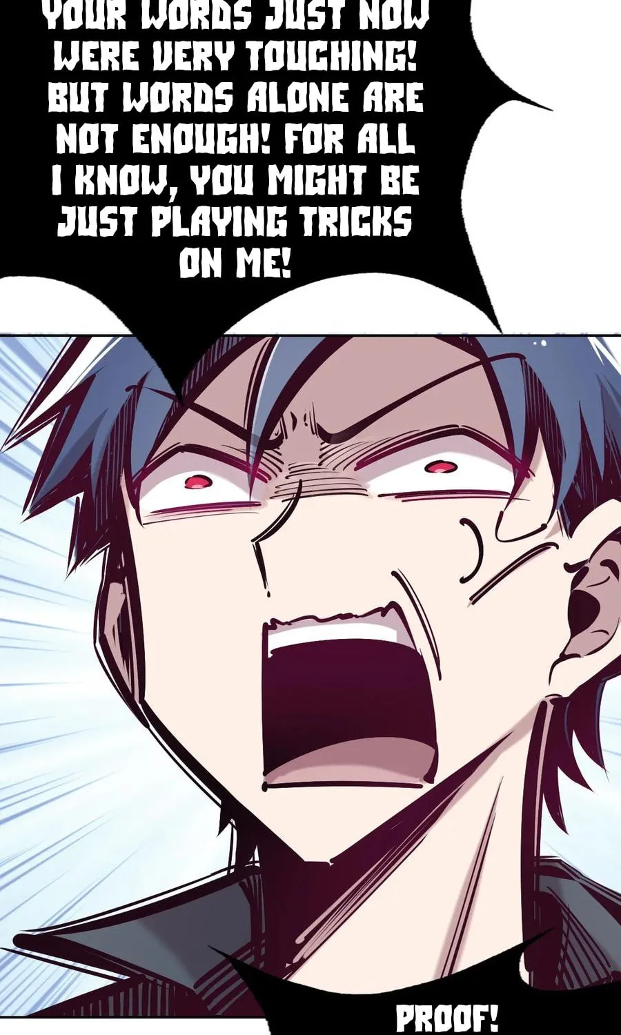 Demon X Angel Can