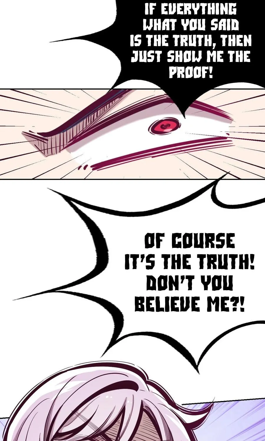 Demon X Angel Can