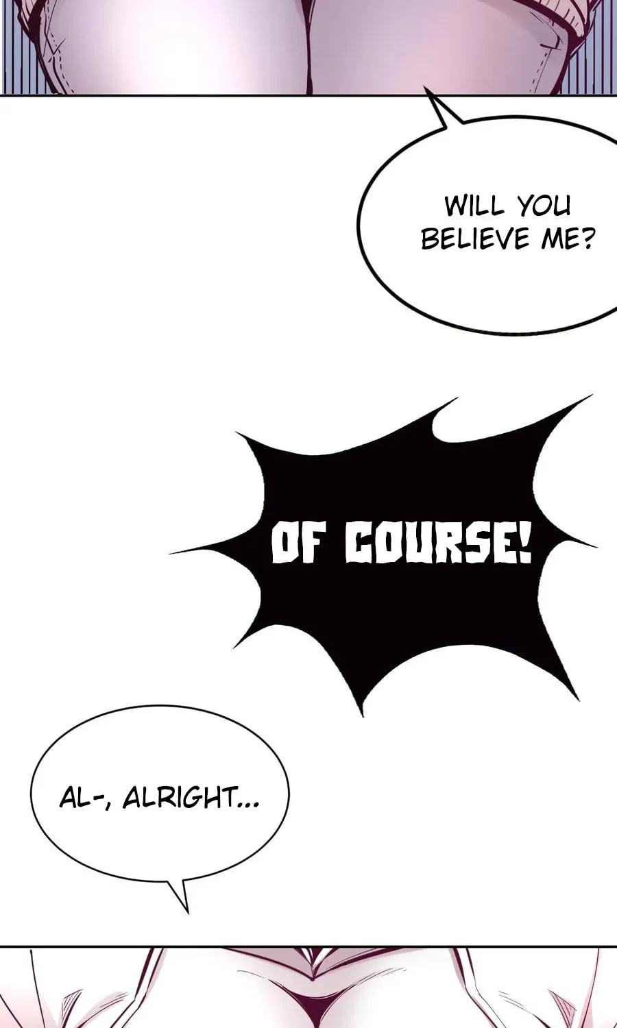 Demon X Angel Can