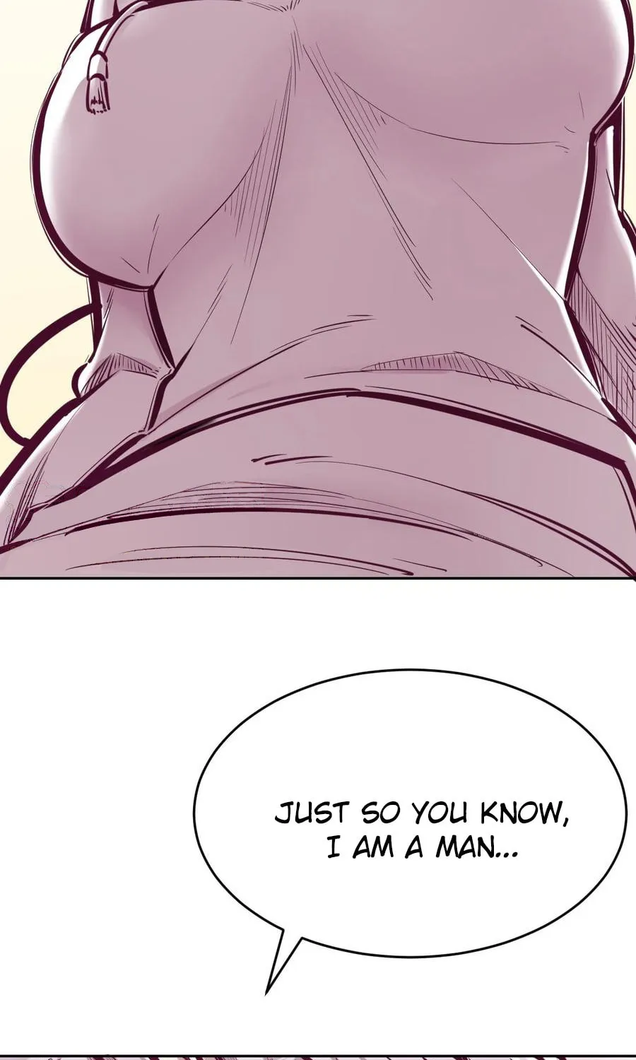 Demon X Angel Can