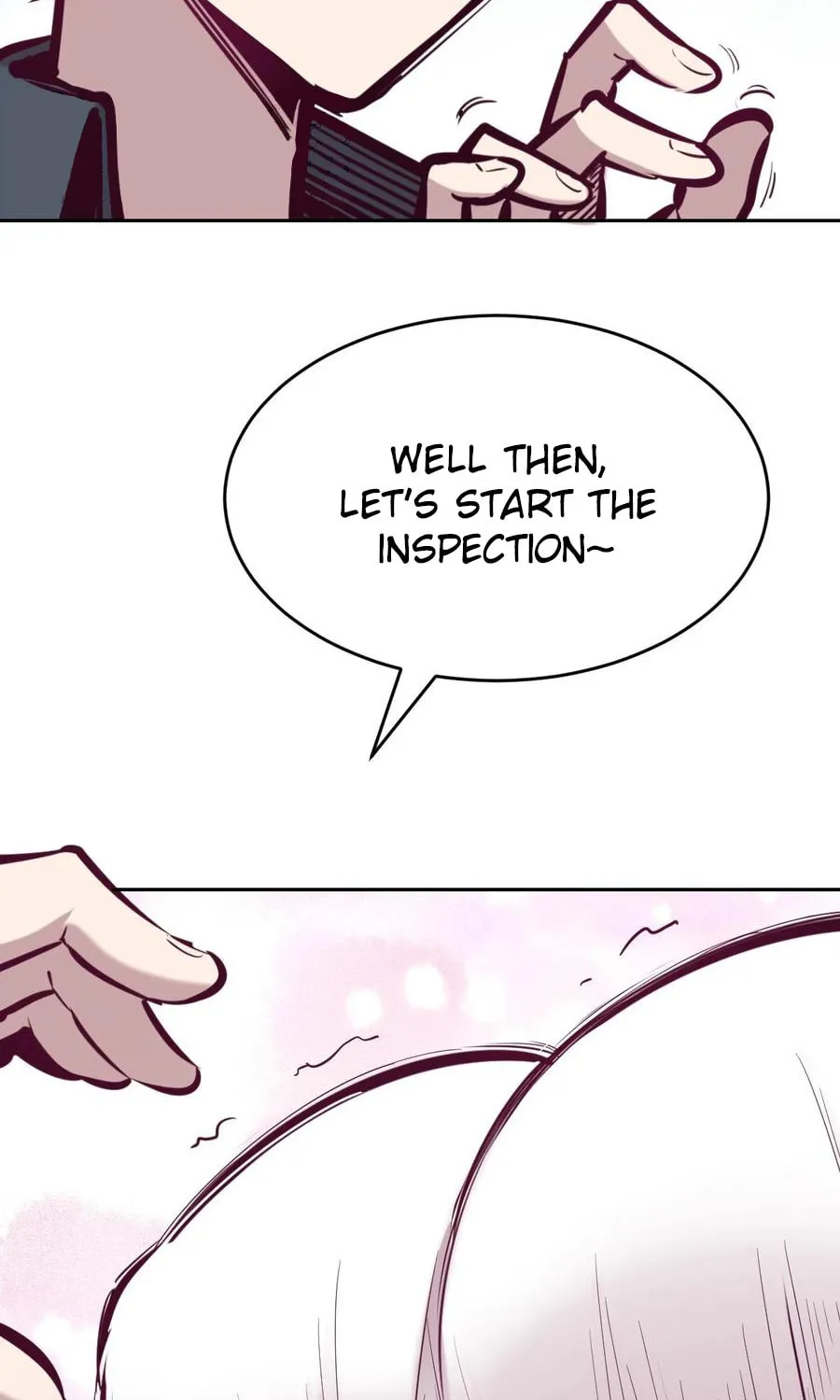 Demon X Angel Can